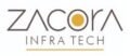 zacora logo
